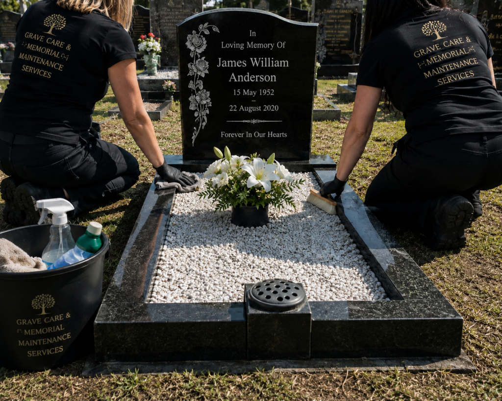 website image5